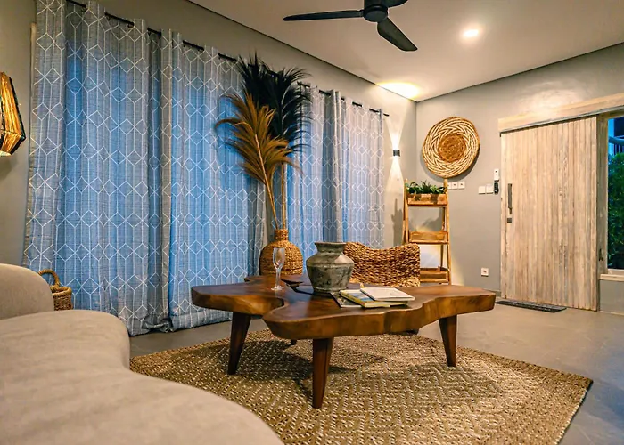 Amshiga 1