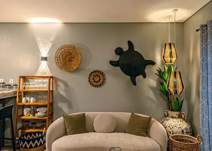 Amshiga 1